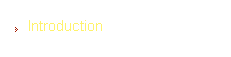 Introduction