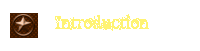Introduction